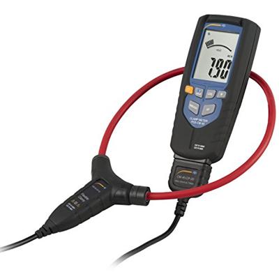 PCE Instruments PCE-CM 40 Multimeter