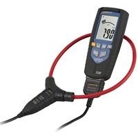 PCE Instruments PCE-CM 40 Multimeter - thumbnail