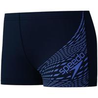 Speedo Eco Medley Logo Zwembroek - thumbnail