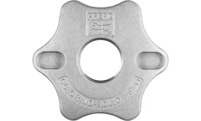 PFERD TOOLS 33500180 Spanflensset 1 stuk(s)