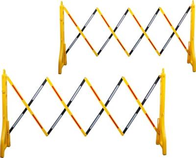 KS Tools 117.1545 Uittrekbaar hek