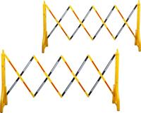 KS Tools 117.1545 Uittrekbaar hek - thumbnail