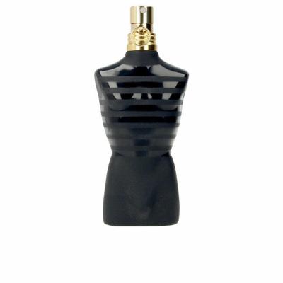J.P. Gaultier Le Male Le Parfum Eau de parfum Spray Intense 75 ml Heren