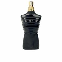 Jean Paul Gaultier Le Male Le Parfum 75ml - thumbnail