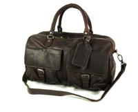 Chesterfield Wesley Reistas Brown - thumbnail