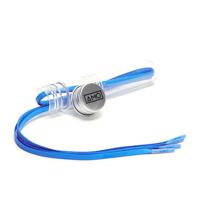 AMO Grip Veters 2.0 100cm Lichtblauw - thumbnail