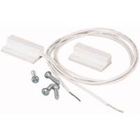 CSEZ-01/25 Eaton xComfort Deur/raamcontact Schakelvermogen (max.) 6 W Grijs - thumbnail