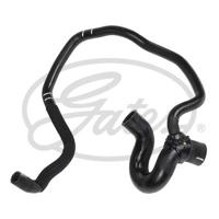 Radiateurslang 3947 - thumbnail