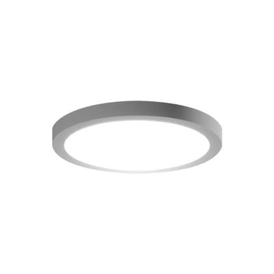 RZB 901717.002 LED-plafondspot