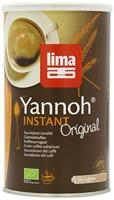 Lima Yannoh Instant 250gr - thumbnail