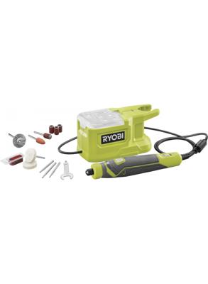 Multitool Ryobi RRT18-0