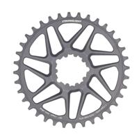 Stronglight Kettingblad sram xx1 eagle - thumbnail