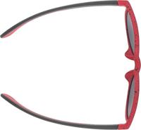 Alpina Jola - Kid's Sunglasses - thumbnail