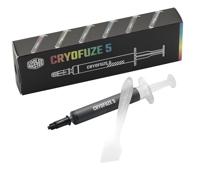 Cooler Master mgy-nosg-n07m-r1 cryofuze violet, 0.7 ml, 14 w/m.k, violet - thumbnail