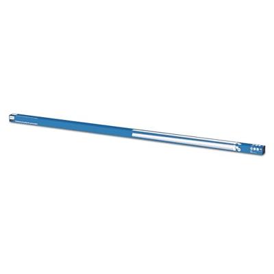Philips LED ProjectLine Lamp voor vochtige ruimte LED 54 W Neutraalwit Wit Philips LED ProjectLine Lamp voor vochtige ruimte LED 54 W Neutraalwit Wit