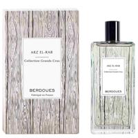Berdoues Arz El-Rab Eau de Parfum 100ml - thumbnail