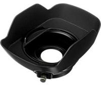 Canon Converter WA-H58W - thumbnail