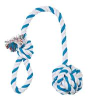 TRIXIE Hondenspeeltje - 50 cm - thumbnail