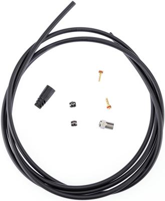 TRP remslang kit br.line kit 5mm standard