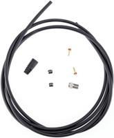 TRP remslang kit br.line kit 5mm standard - thumbnail