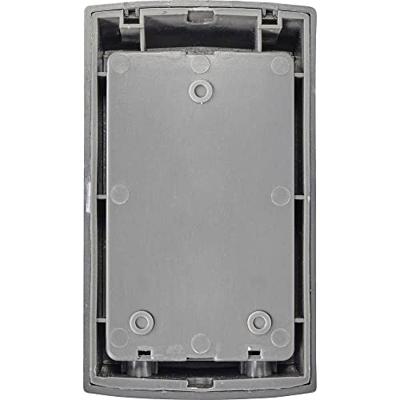 Sygonix SY-4730012 Codeslot Opbouw (op muur) 12 V/DC IP55