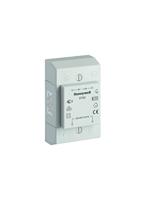 Friedland Honeywell Beltransformator | D753 - thumbnail