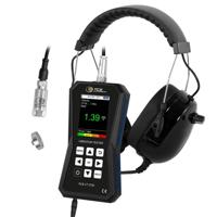 PCE Instruments Trillingsmeter ±2 % - thumbnail