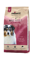 Chicopee CNL Maxi Adult Poultry & Millet - 15kg - thumbnail