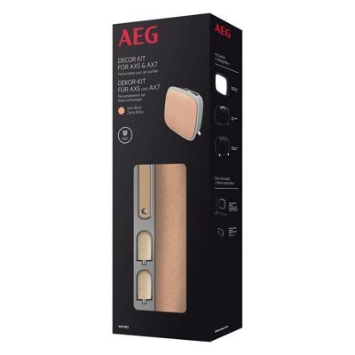 AEG AKITW2 Klimaat accessoire AEG AKITW2 Klimaat accessoire