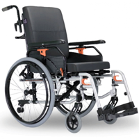 Excel G-Neos - thumbnail