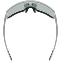 uvex sportstyle 235 - Sports Glasses - thumbnail