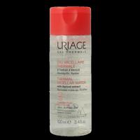 Uriage Thermaal Micellair Water Gevoelige Huid 100ml - thumbnail
