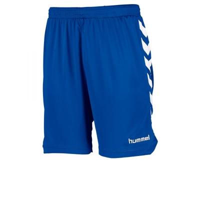 Burnley Short Burnley Short