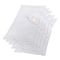 Stofzak vlies stofzuiger NT1232 (5) - thumbnail