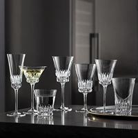 Villeroy & Boch Grand Royal Champagneflûte 225 ml Glas 1 stuk(s) - thumbnail