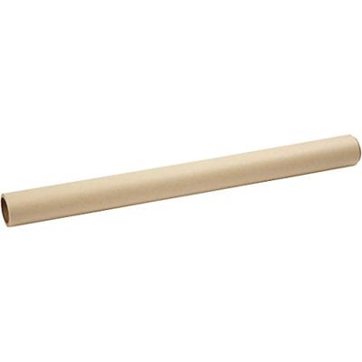 https://www.cchobby.nl/cadeaupapier-b-50-cm-60-gr-beige-5-m-1-rol