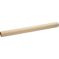 https://www.cchobby.nl/cadeaupapier-b-50-cm-60-gr-beige-5-m-1-rol - thumbnail