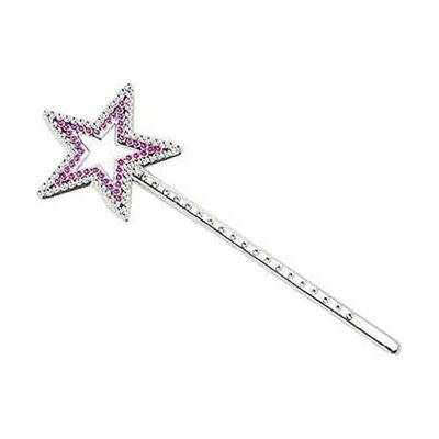 Toverstaf My Other Me Toverstaf My Other Me