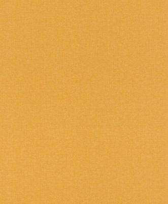 Emil & Hugo Bloomsbury 302157