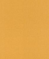 Emil & Hugo Bloomsbury 302157 - thumbnail