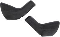 Sram afdekkap rubber rubber cover left+right f.red22/s-700 - thumbnail