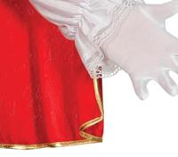 Musketier kostuum heren - thumbnail