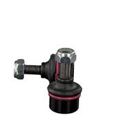 Stabilisatorstang 42095 - thumbnail