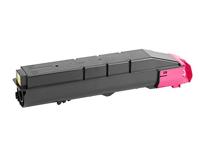 KYOCERA 1T02LCBNL0 tonercartridge Origineel Magenta 1 stuk(s) - thumbnail