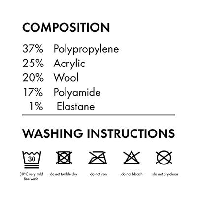 Falke TK2 Wandelsok Kinderen Fire 27-30 Falke TK2 Wandelsok Kinderen Fire 27-30