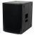 dB Technologies SUB 615 actieve 15 inch subwoofer 600W - thumbnail