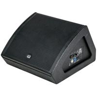 DAP M15 Actieve vloermonitor 15 inch - thumbnail