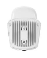 HPE Networking Instant On Access Point AP27 2x2 WiFi 6 voor buiten | Voeding inbegrepen | EU-model (S1T42A) - thumbnail