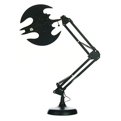 Batman Posable Desk Lamp Batwing 60 cm Batman Posable Desk Lamp Batwing 60 cm