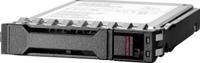 Hard Drive HPE P28586-B21 2,5" 1200GB - thumbnail